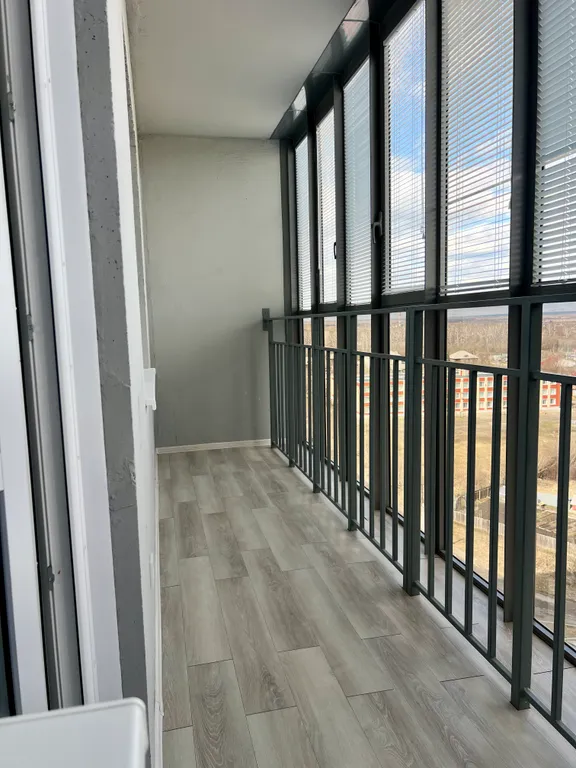 Уютная квартира Аэропорт Толмачево 5 минут(спальня+кухня-гостинная)