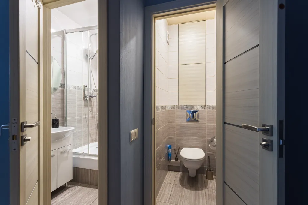 Апартаменты Hygge Karelia c панорамным видом на Привокзальную площадь