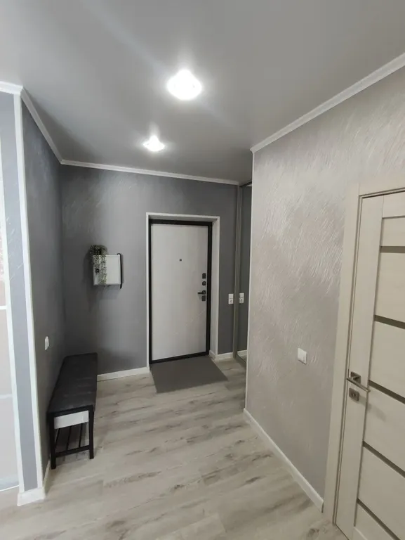 Милый дом на Кирова