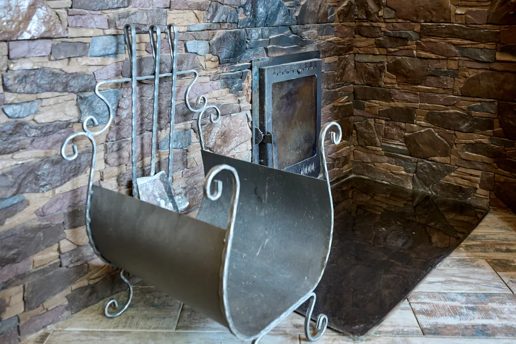 Загородный дом Добрый