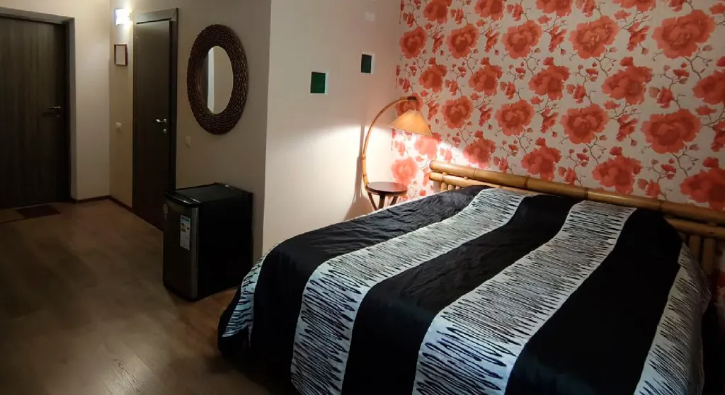 Квартира Комната — аренда посуточно в Кемь