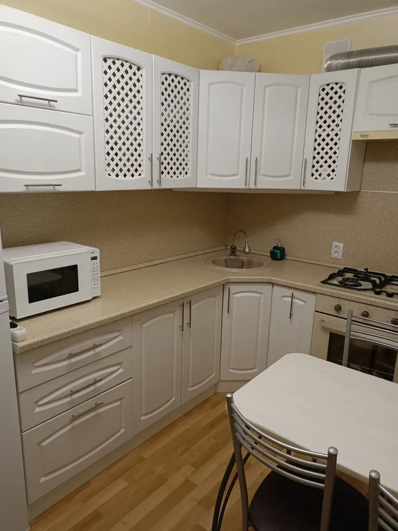 Милости просим в наше дивное Дивеево