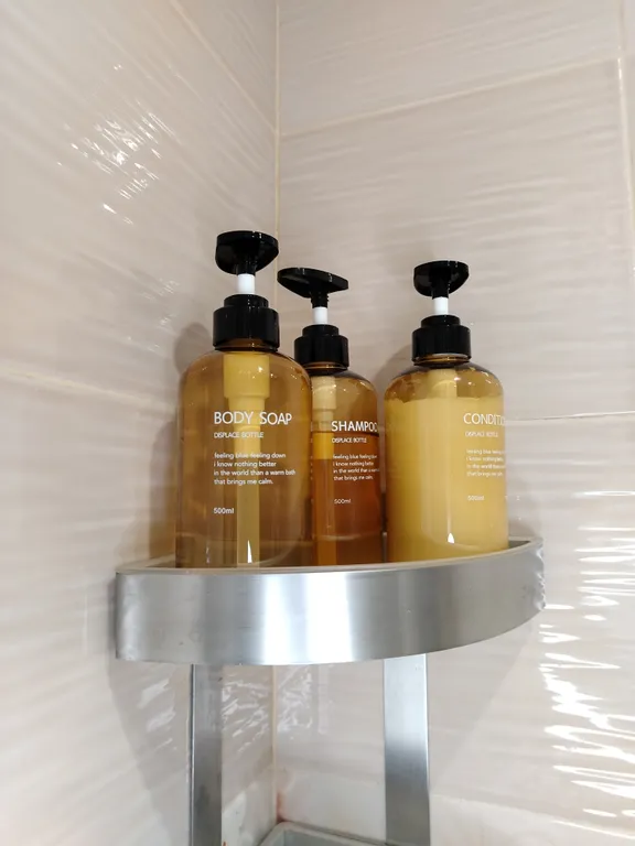 Квартира Уютная квартира в удобном месте — Великий Новгород