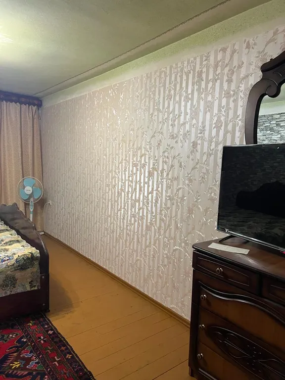 Коттедж Частный дом с садом — Дербент