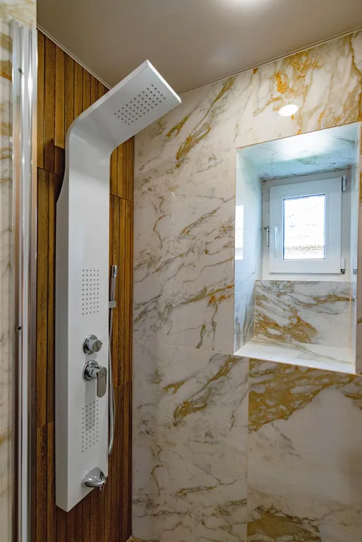 Плес лайф на Первомайской