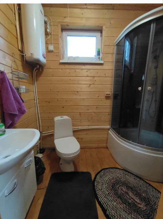 Гостевые дома Илвас