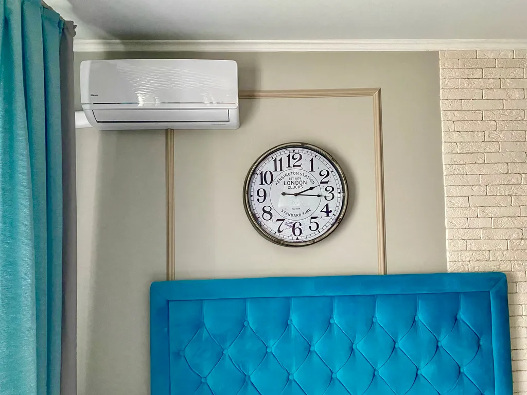 Лучший комплекс города