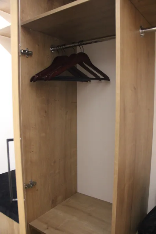 Квартира Квартира Студия у онкоцентра — Песочный