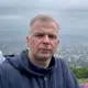 Антон