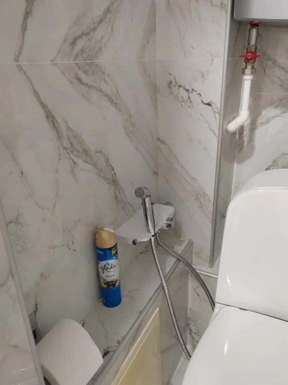 Домашний уют