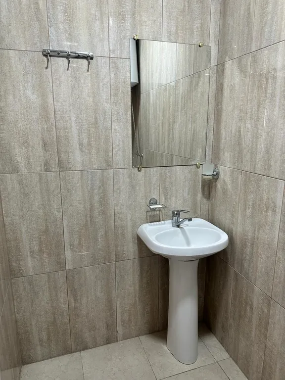 Студия у моря