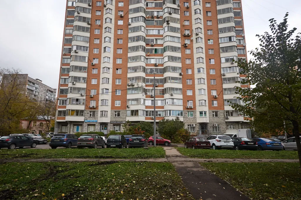 Квартира Квартира Снимите это немедленно — Москва