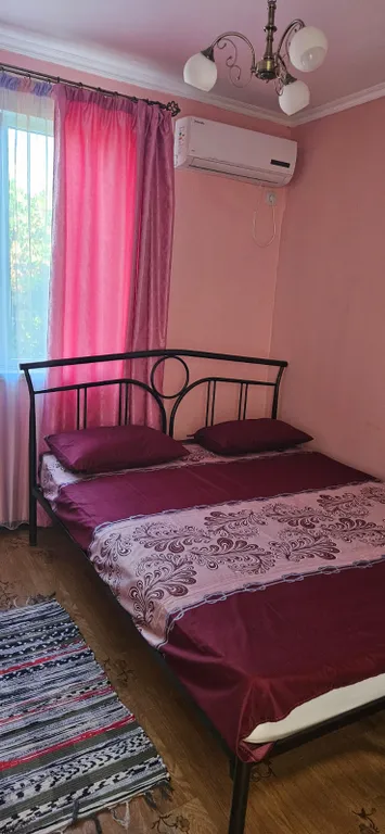 7-комнатный Дом