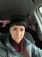 Оксана (Аппартаменты)