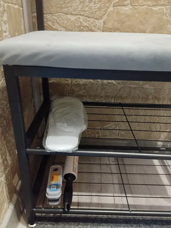 Уютная квартира в старом финском доме