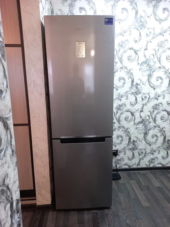 Комфортная квартира рядом с СТК Горный Воздух