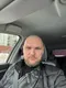 Максим
