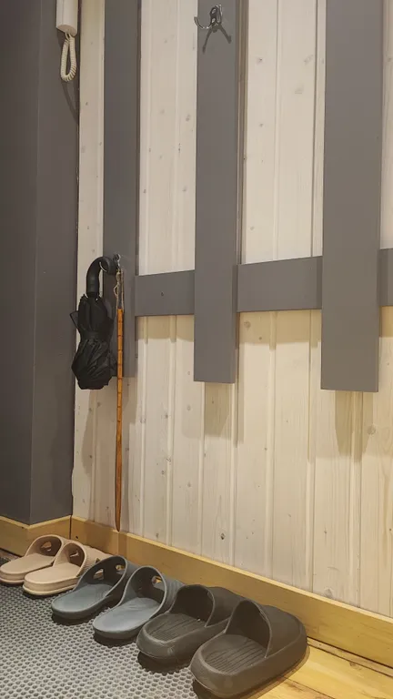 Квартира двух комнатная в центре у Кремля