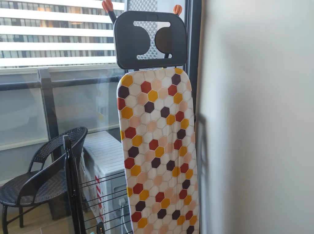 Солнечные апартаменты на берегу моря