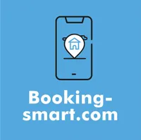 Booking Smart