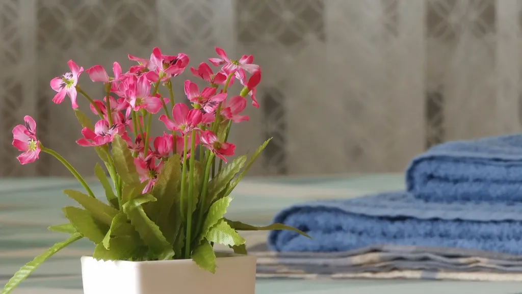 Квартира Апартаменты в центре — Калининград