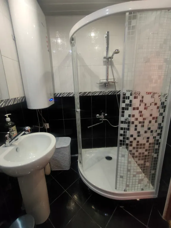 Цветик-семицветик