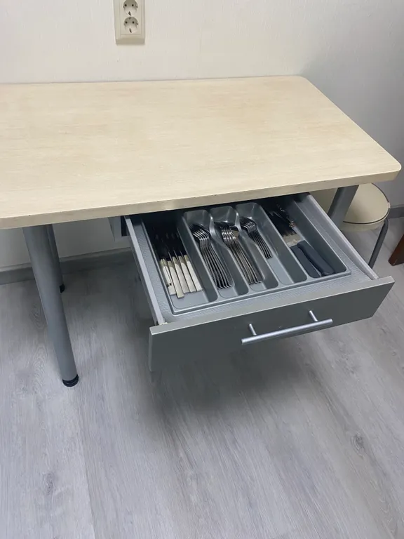 Уютная 3-х комнатная квартира в Курортной зоне Железноводска