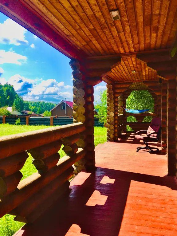 Проживание, отдых, рыбалка на живописном курортном озере Аргази