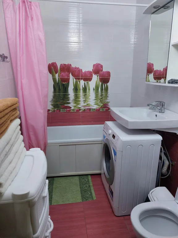 Отдыхай рядом с морем