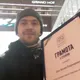 Ярослав