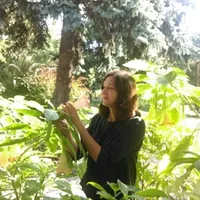 Светлана