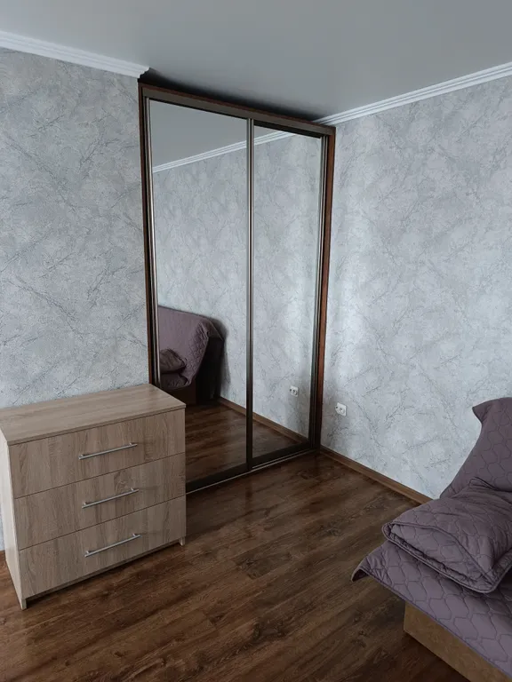 Уютная квартира в самом удобном районе города