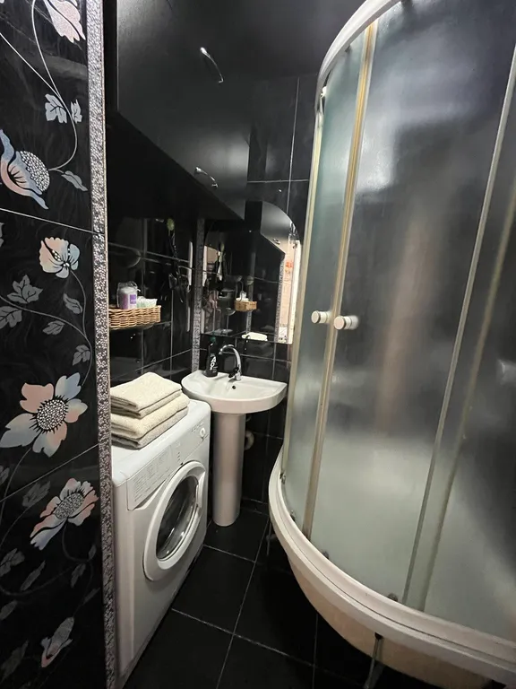 Уютная квартира в микрорайоне Бештау