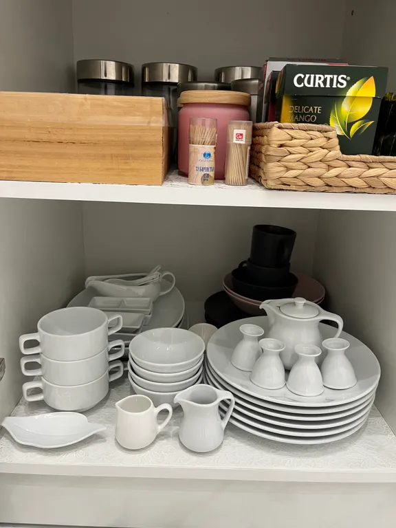 Квартира для тебя