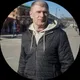 Михаил