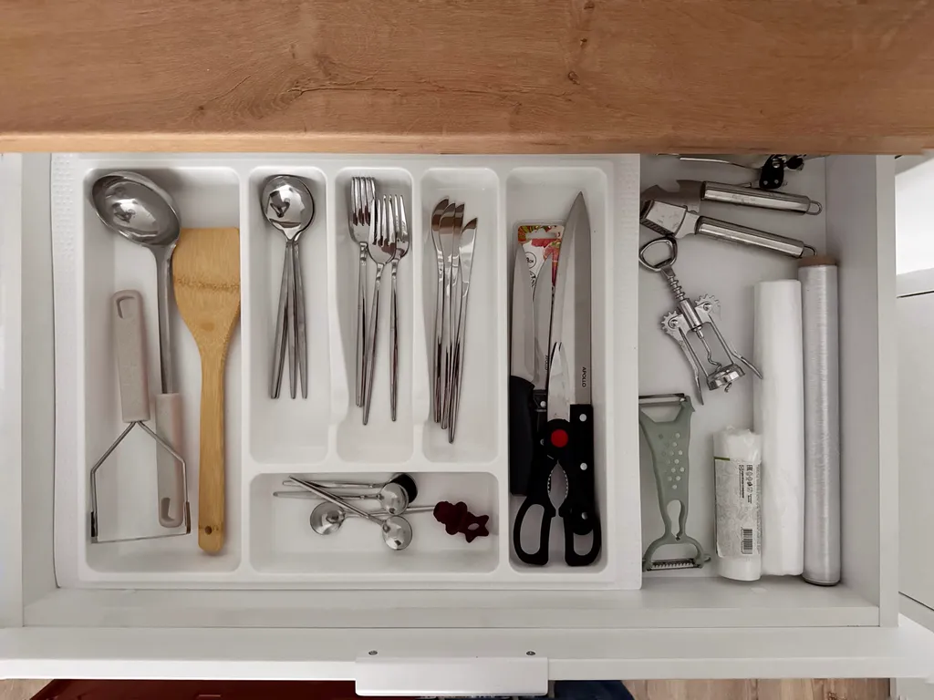 Малый кут студия на Алехина