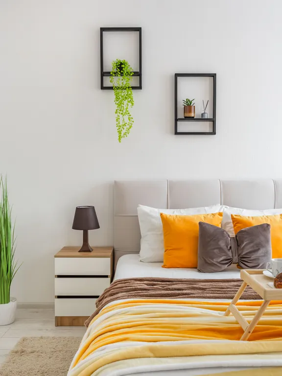 Квартира Квартира Philosophy Apartments — Санкт-Петербург