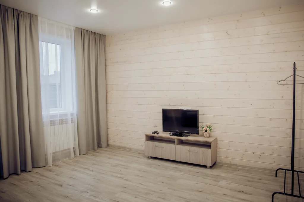 5-комнатный Дом