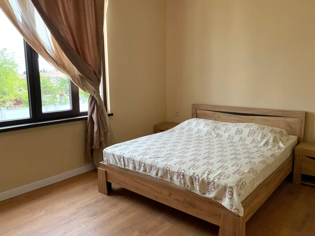 Квартира Комната — аренда посуточно в Гудаута