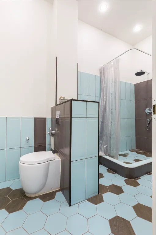 Квартира Уютная квартира возле Петропавловской крепости — Санкт-Петербург