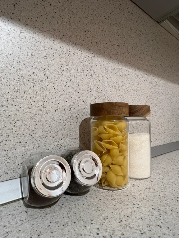 Квартира Квартира с парковкой. Джума мечеть. — Махачкала