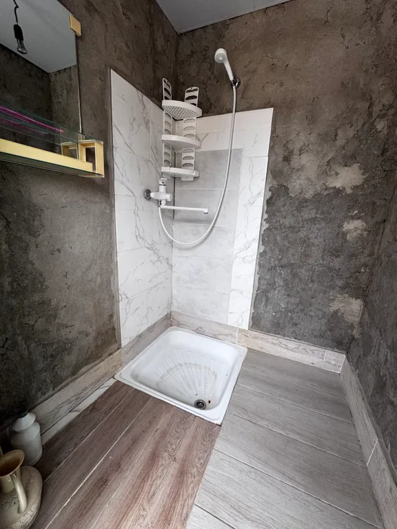 Уютный дом с хорошей локацией