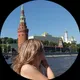 Ирина Гончарук
