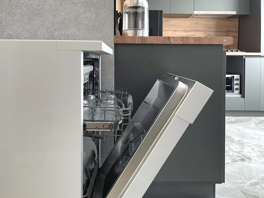 Удачные сутки на Московской с видом на Эльбрус, Машук и Бештау