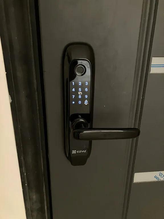 Valentino apartments - большая, светлая и уютная квартира