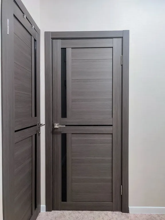 Апартаменты на Зеленом клину