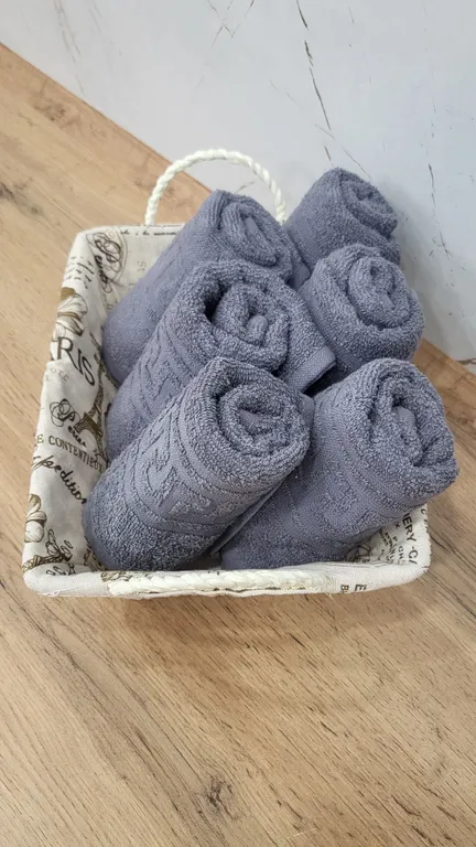 Шикарная квартира в новом доме с потрясающим видом из окон