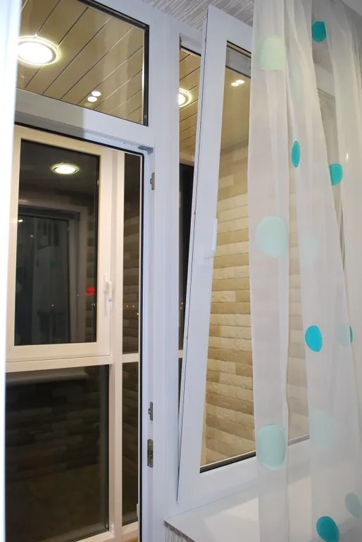 Квартира Квартира в центре, рядом с ЖД вокзалом — Ростов-на-Дону