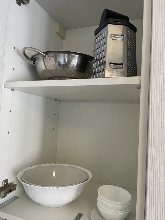 Уютная квартира с видом на реку Волга в центре