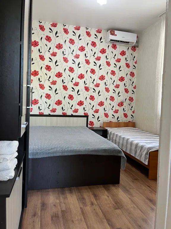 Квартира Комната — Гагра